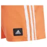 adidas 3 Stripes Badebukse male