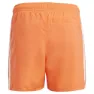 adidas 3 Stripes Badebukse male