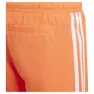 adidas 3 Stripes Badebukse male