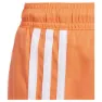 adidas 3 Stripes Badebukse male