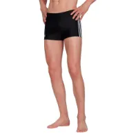 adidas 3 Stripes Badeshorts Boxer adidas 3 Stripes Badeshorts Boxer