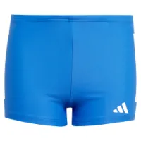 adidas 3 Stripes Badeshorts Boxer male adidas 3 Stripes Badeshorts Boxer male