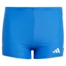 adidas 3 Stripes Badeshorts Boxer male