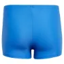 adidas 3 Stripes Badeshorts Boxer male