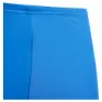 adidas 3 Stripes Badeshorts Boxer male