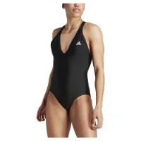 adidas 3 Stripes Badetøy female adidas 3 Stripes Badetøy female