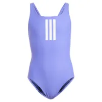 adidas 3 Stripes Badetøy female adidas 3 Stripes Badetøy female