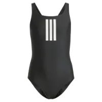 adidas 3 Stripes Badetøy female