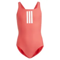 adidas 3 Stripes Badetøy female adidas 3 Stripes Badetøy female