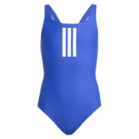 adidas 3 Stripes Badetøy female