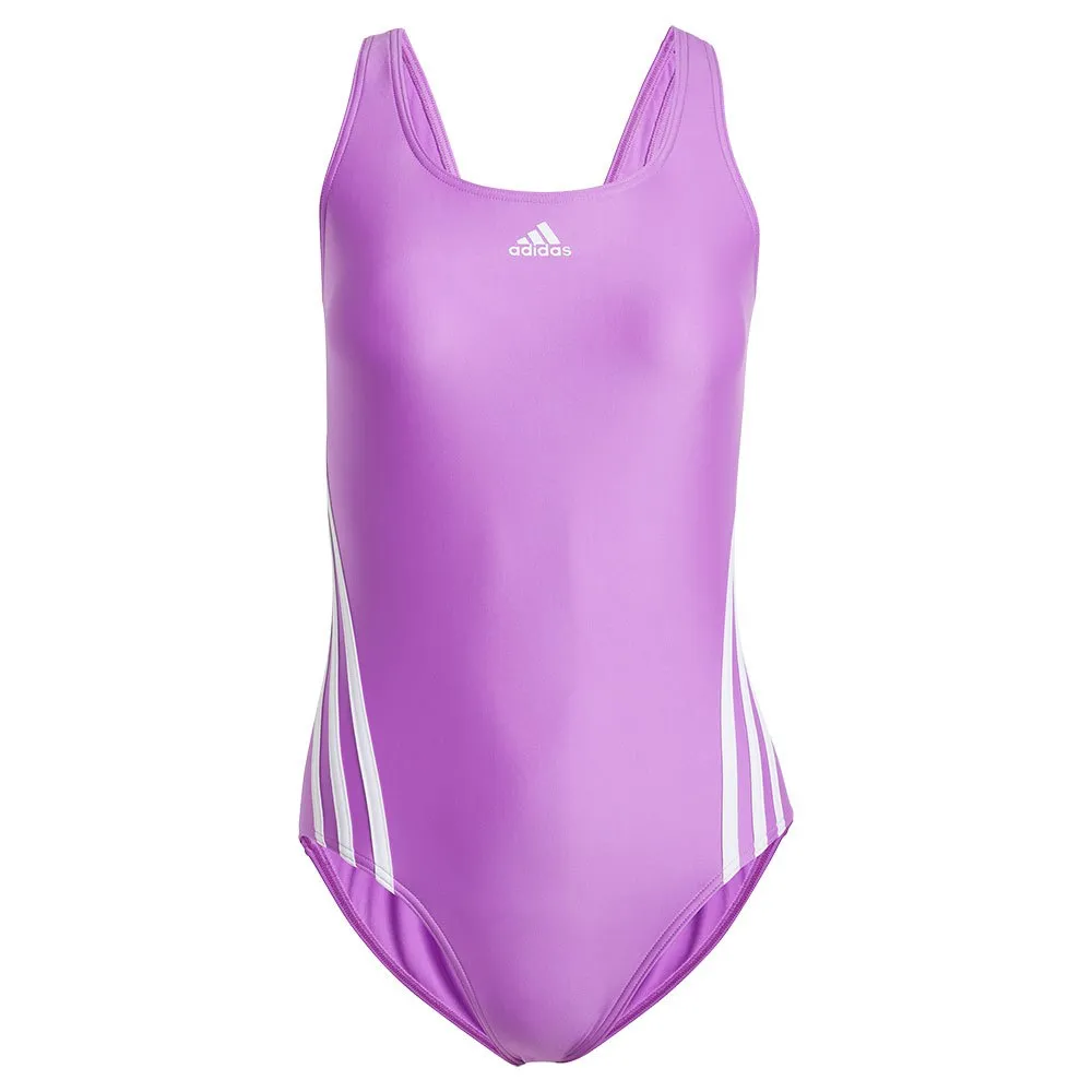 adidas 3 Stripes Badetøy female adidas 3 Stripes Badetøy female