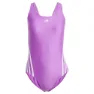 adidas 3 Stripes Badetøy female