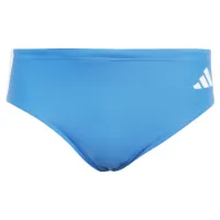 adidas 3 Stripes Badetrusser male