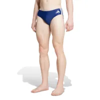 adidas 3 Stripes Badetrusser male