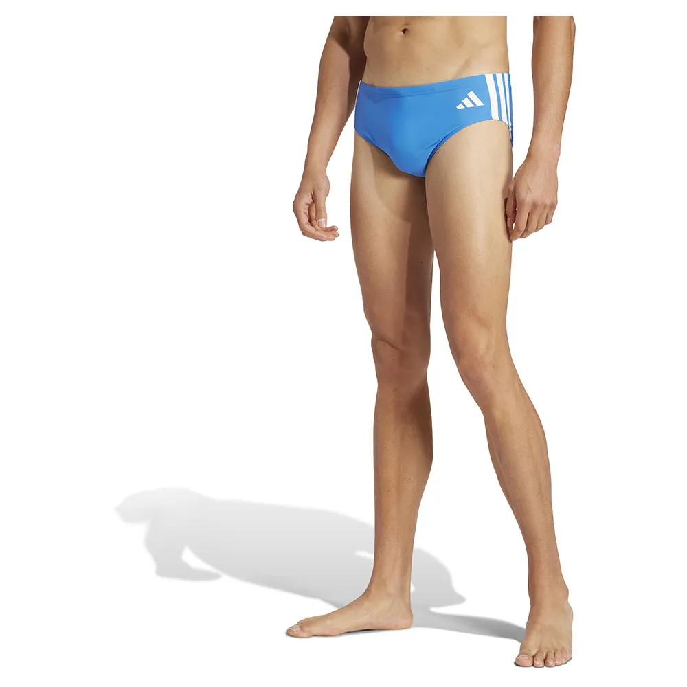 adidas 3 Stripes Badetrusser male adidas 3 Stripes Badetrusser male