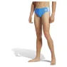 adidas 3 Stripes Badetrusser male