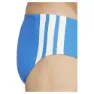 adidas 3 Stripes Badetrusser male