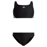 adidas 3 Stripes Bikini female adidas 3 Stripes Bikini female