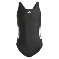 adidas 3 Stripes C Back Badetøy adidas 3 Stripes C Back Badetøy