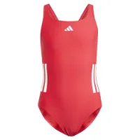 adidas 3 Stripes C Back Badetøy female