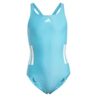 adidas 3 Stripes C Back Badetøy female