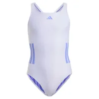 adidas 3 Stripes C Back Badetøy female adidas 3 Stripes C Back Badetøy female