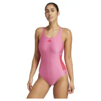 adidas 3 Stripes C-back Badetøy female