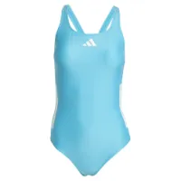 adidas 3 Stripes C Back Badetøy female