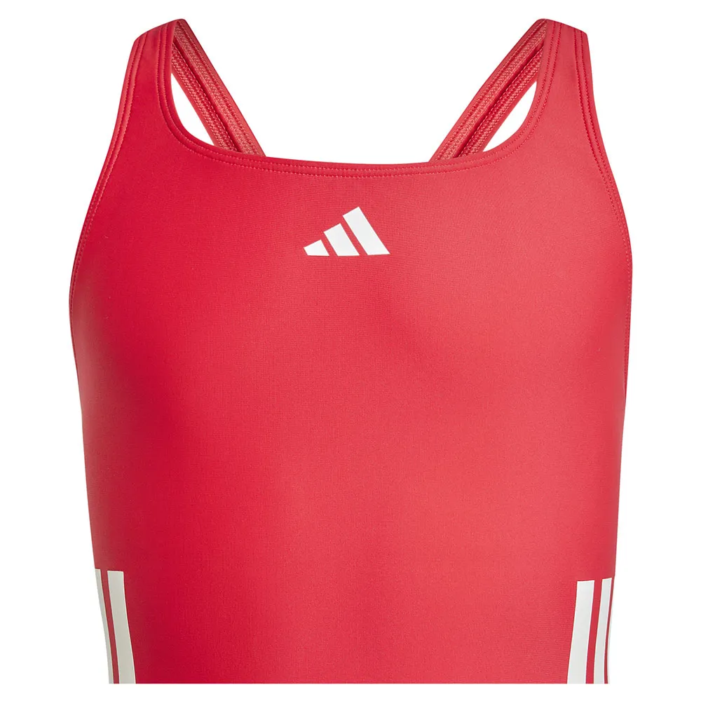 adidas 3 Stripes C-back Badetøy female