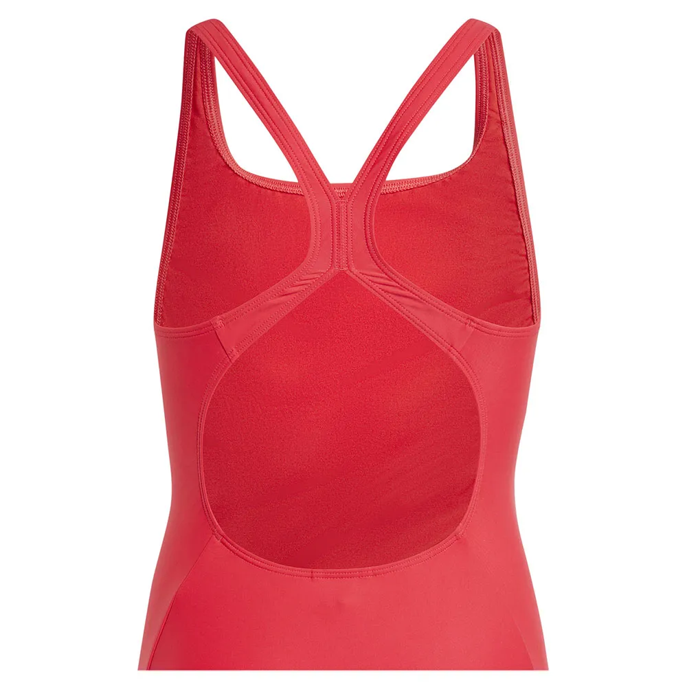 adidas 3 Stripes C-back Badetøy female