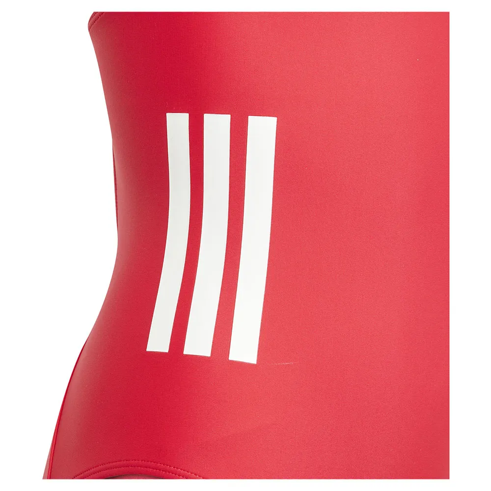 adidas 3 Stripes C-back Badetøy female