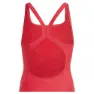 adidas 3 Stripes C-back Badetøy female