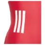 adidas 3 Stripes C-back Badetøy female