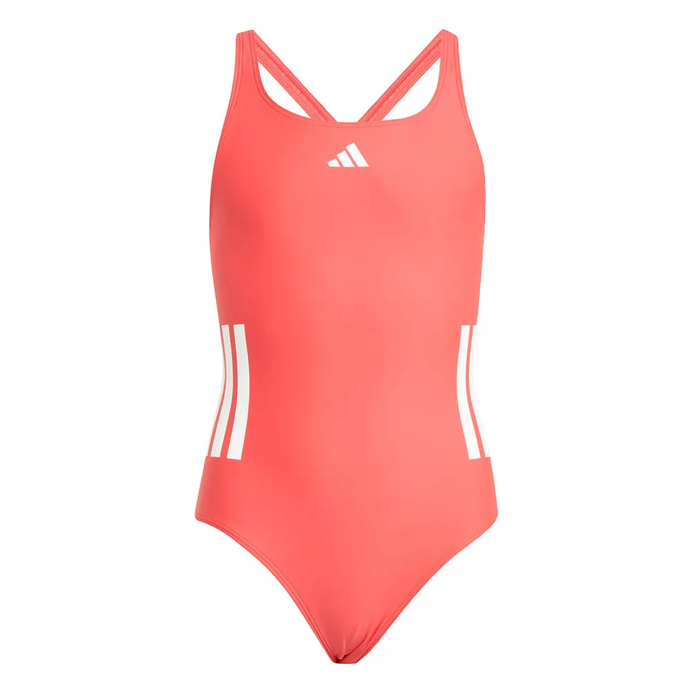 adidas 3 Stripes C Back Badetøy female