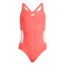 adidas 3 Stripes C Back Badetøy female