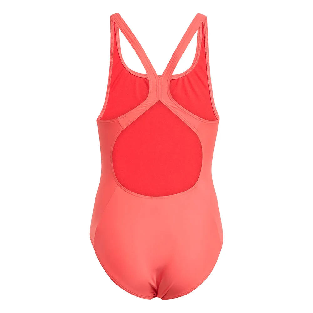 adidas 3 Stripes C Back Badetøy female
