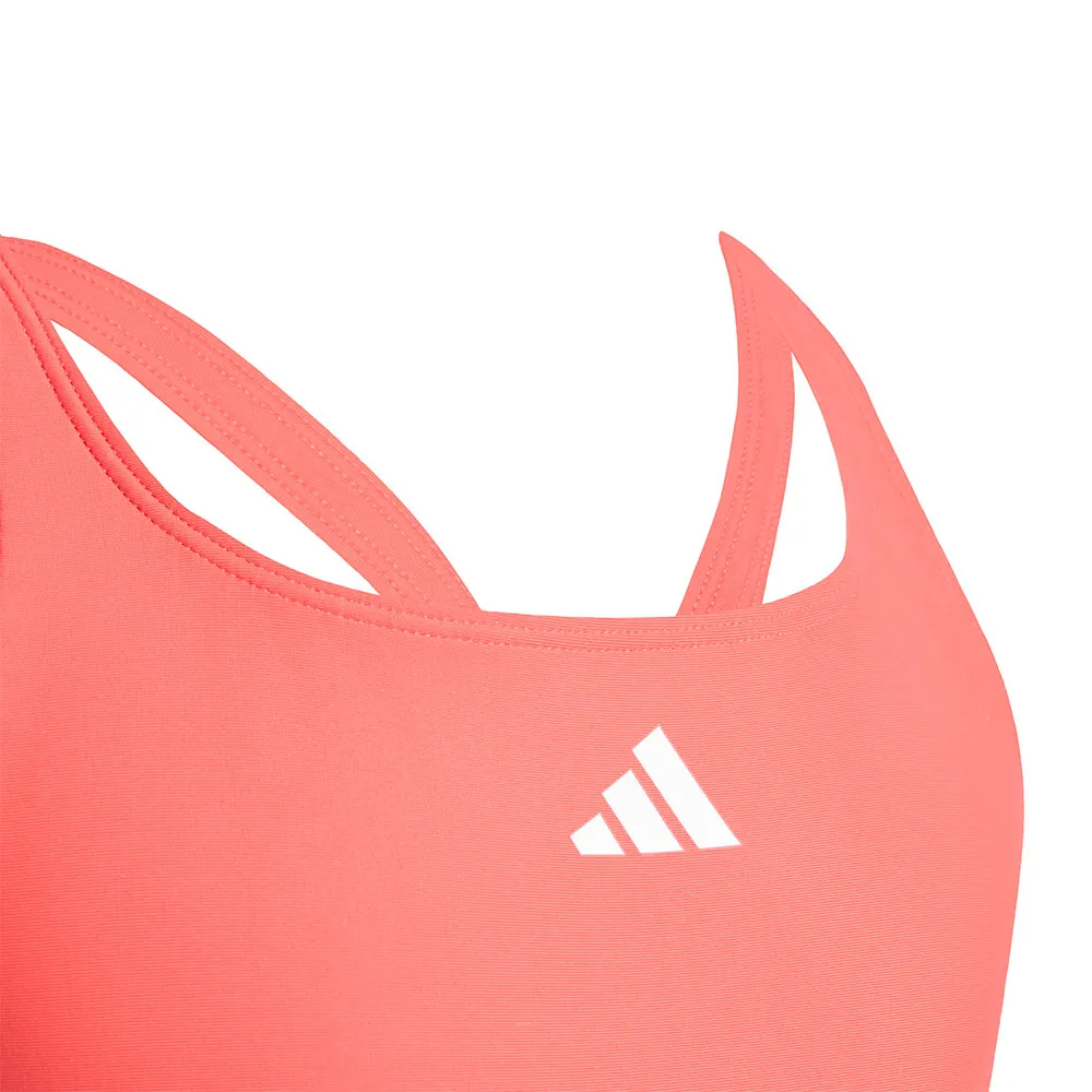 adidas 3 Stripes C Back Badetøy female