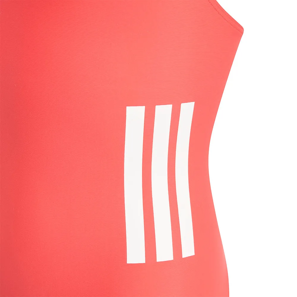 adidas 3 Stripes C Back Badetøy female
