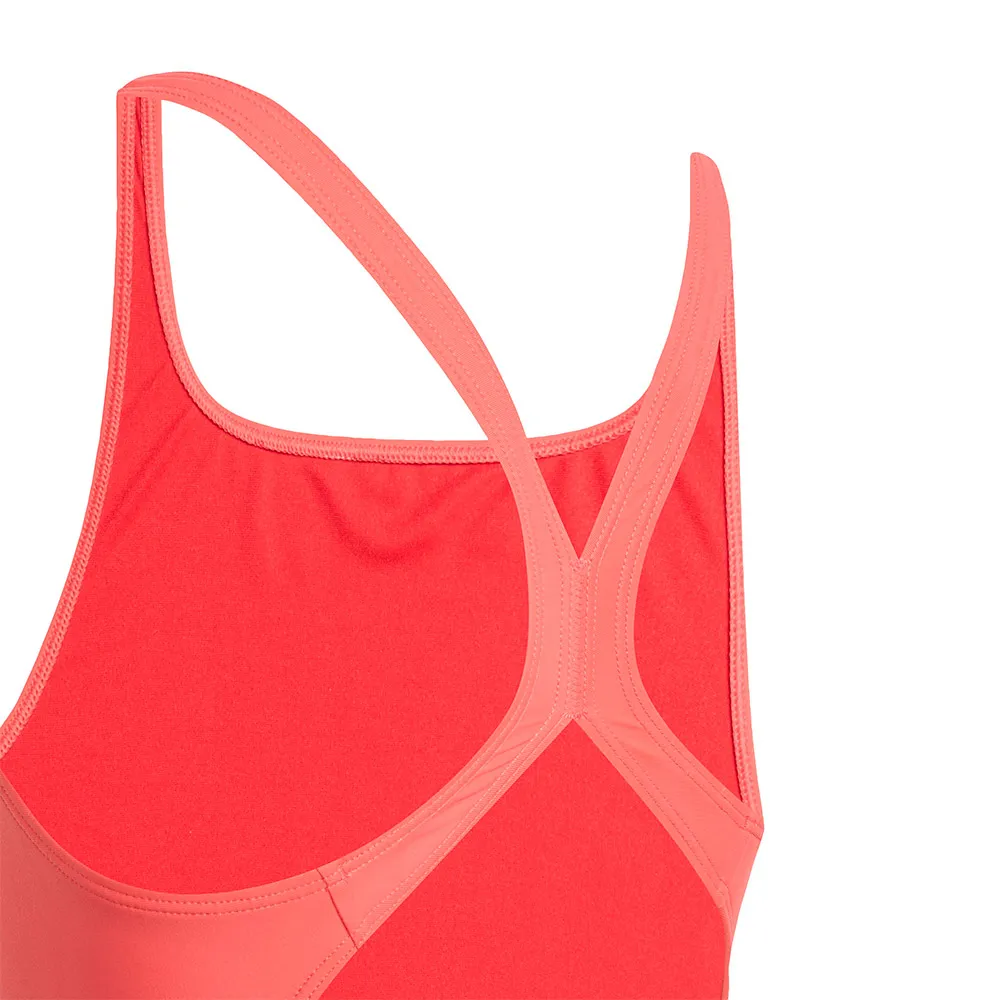 adidas 3 Stripes C Back Badetøy female