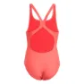 adidas 3 Stripes C Back Badetøy female