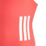 adidas 3 Stripes C Back Badetøy female