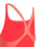 adidas 3 Stripes C Back Badetøy female