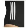 adidas 3 Stripes C Back Plus Badetøy female