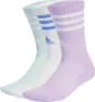 Powplu/white/halmin
