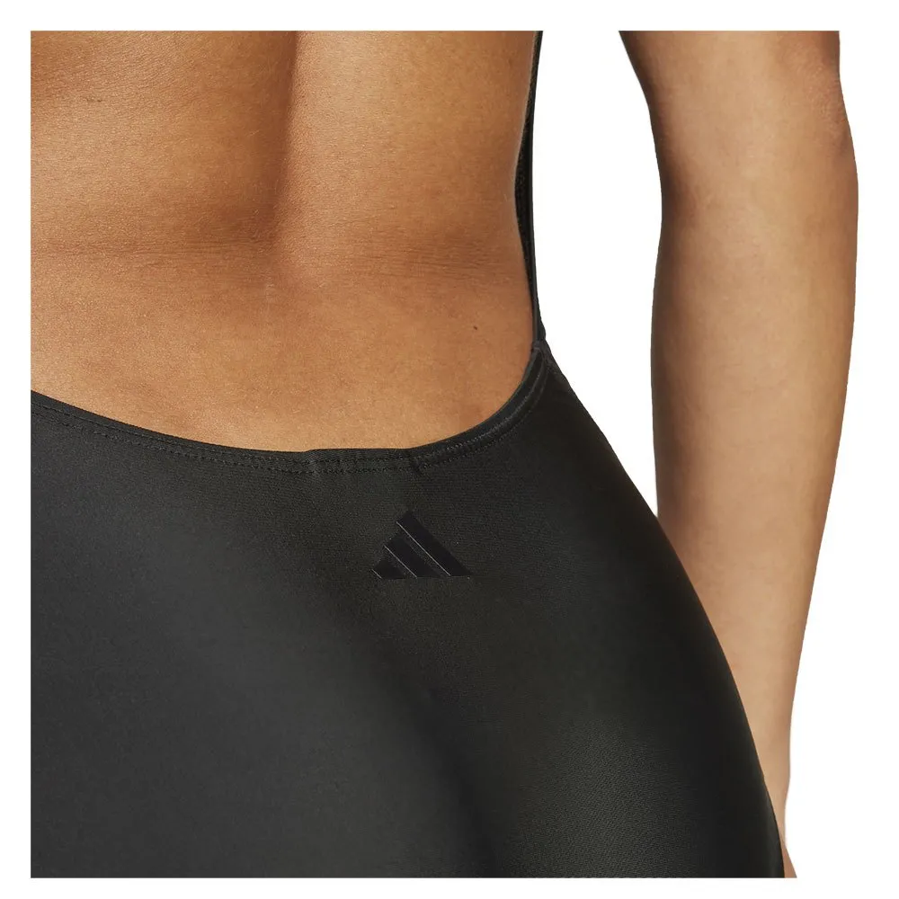 adidas 3 Stripes Graphic Badetøy female adidas 3 Stripes Graphic Badetøy female