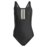 adidas 3 Stripes Graphic Badetøy female