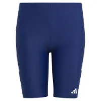 adidas 3 Stripes Jammer male adidas 3 Stripes Jammer male