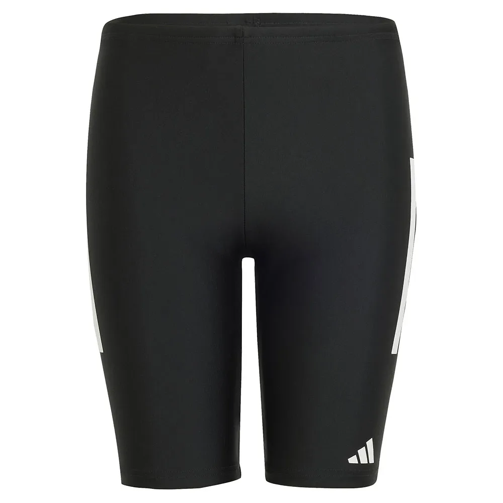 adidas 3 Stripes Jammer male adidas 3 Stripes Jammer male