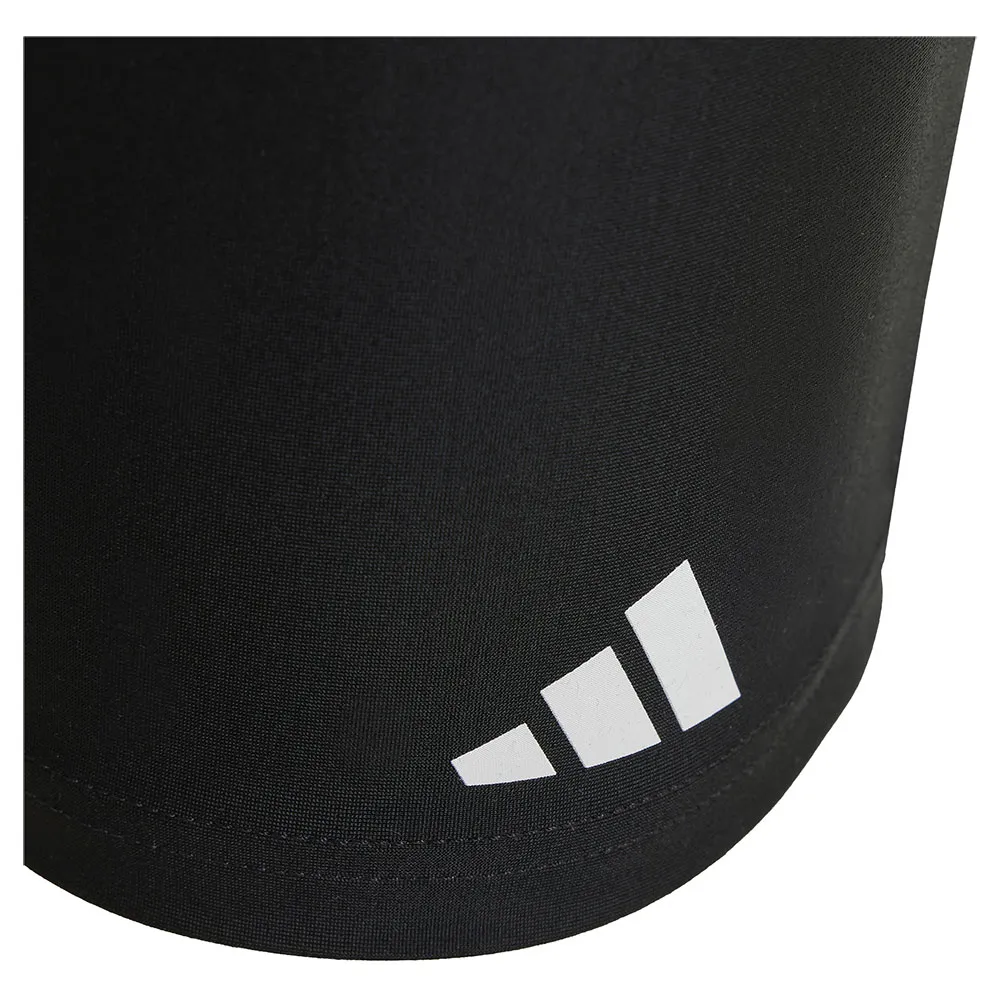 adidas 3 Stripes Jammer male adidas 3 Stripes Jammer male