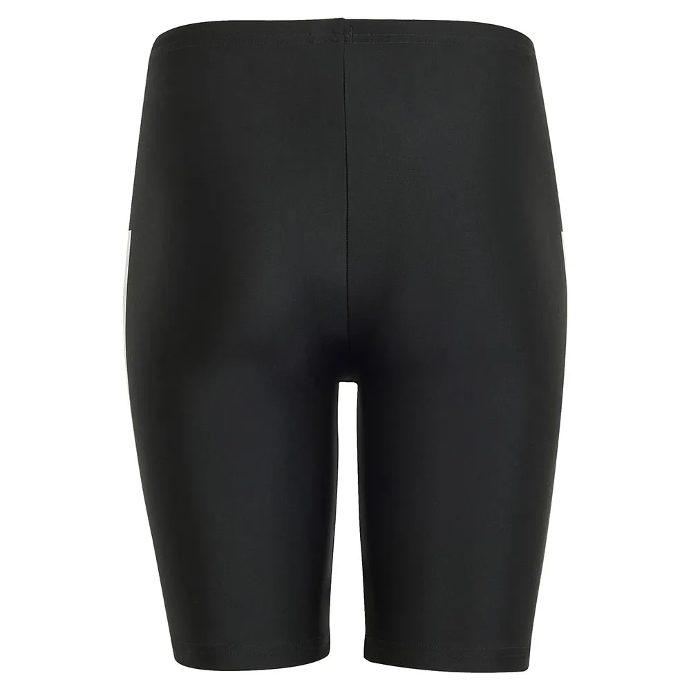 adidas 3 Stripes Jammer male adidas 3 Stripes Jammer male